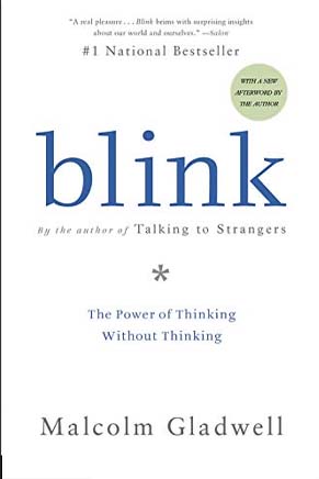 Blink