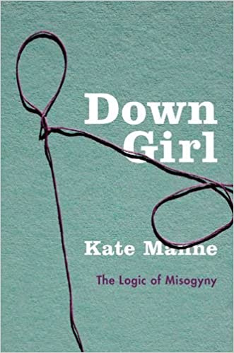 Understanding Misogyny