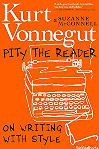 Restoring Humanity to (Legal) Writing and Storytelling