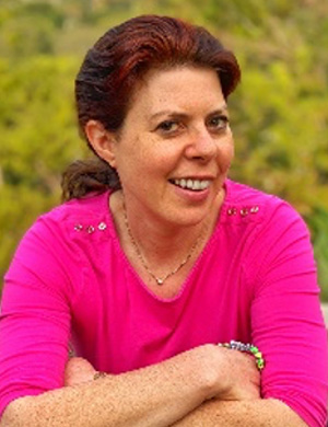 Jessica A. Levinson, Clinical Professor of Law Jessica A. Levinson, Clinical Professor of Law