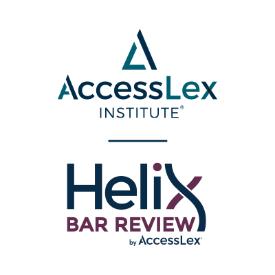 AccessLex