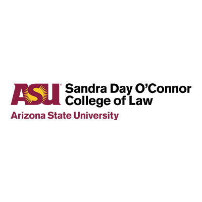 Arizona State University Sandra Day O’Connor College of Law 