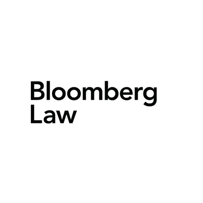 Bloomberg LAW