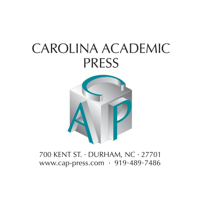 Carolina Academic