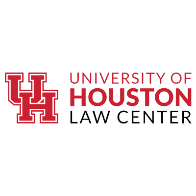 University of Houston Law Center