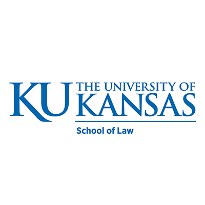 University of Kansas School of Law