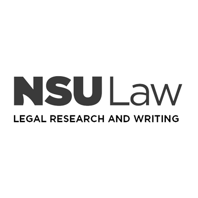 NSU LAW