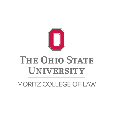 The Ohio State University Moritz College of Law 