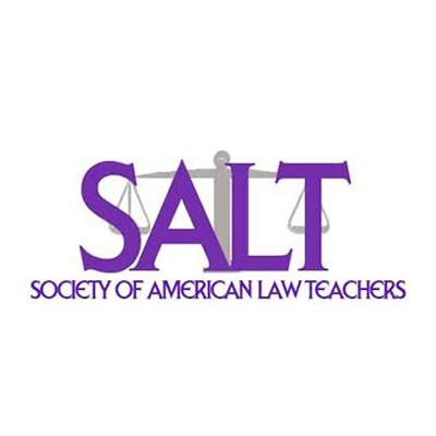 Society of American Law Teachers 