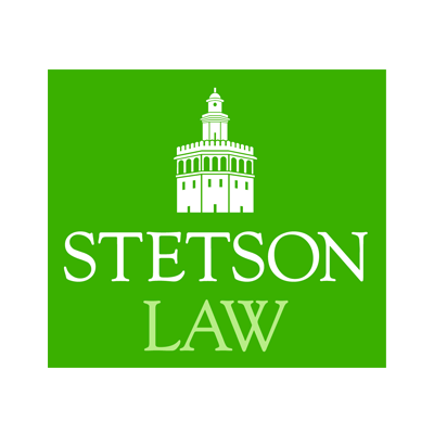 Stetson University College of Law 