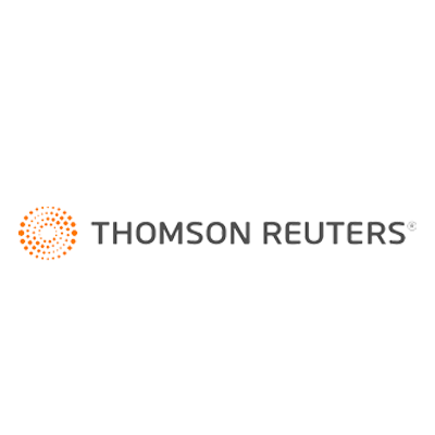 Thomson-Reuters 