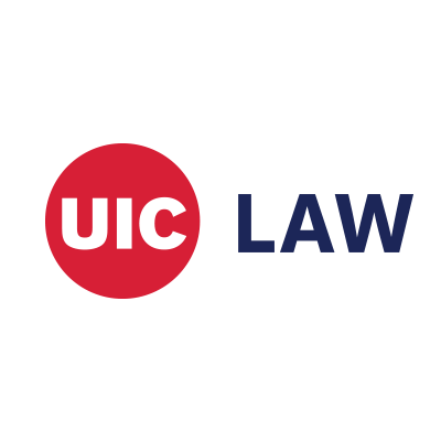 University of Illinois Chicago (UIC) School of Law 