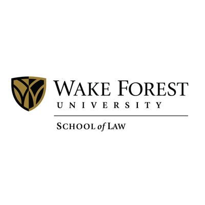 Wake Forest University School of Law