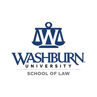 Washburn University School of Law