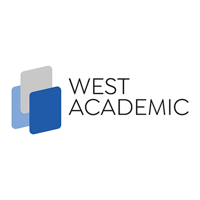 West Academic