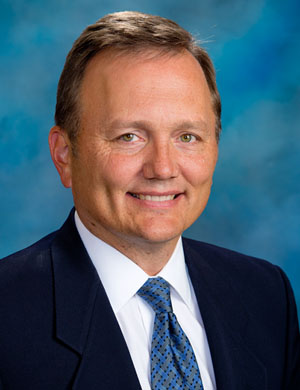 Robert Anderson