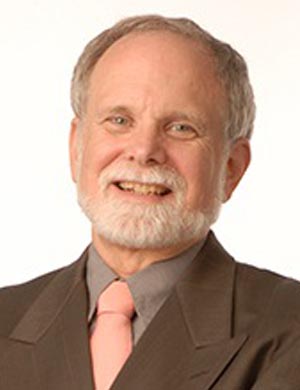 Richard K. Neumann