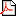 Download this file (jalwd-fall-2002-syverud.pdf)